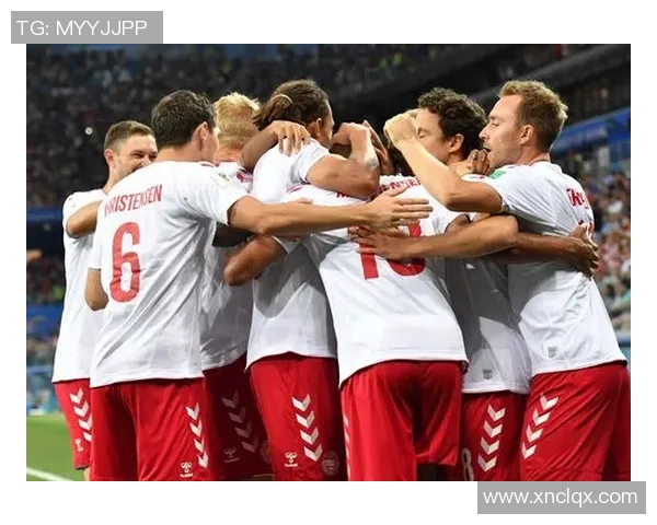 斯洛伐克与丹麦球员对决分析揭示两国足球风格与实力差异