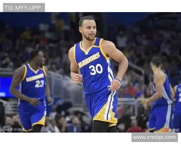 权威发布篮球实力榜单揭示各队真实实力与潜力分析